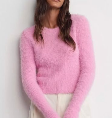 Pink Princess