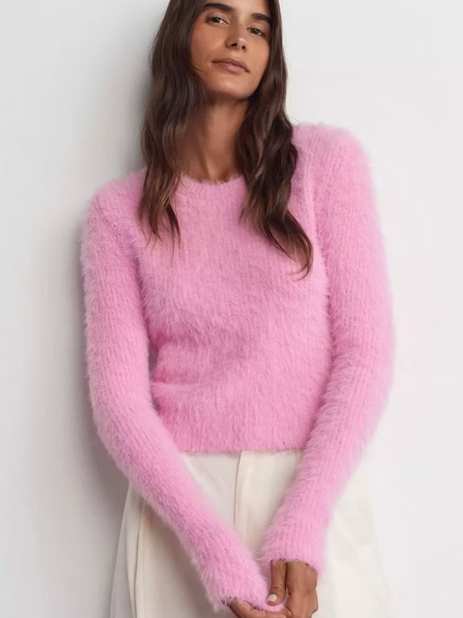 Pink Princess