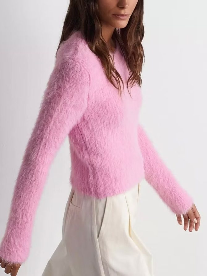 Pink Princess - obrazek 2